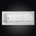 Acrylic bathtubs(XD3001)