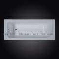 Acrylic bathtubs(XD3004)