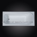 Acrylic bathtubs(XD3008)