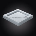 Acrylic shower trays(XD3301)