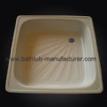 Steel enamel shower trays(XD2101)