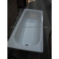 ванна стальная эмалированная XD2001(XD2001)