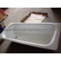 ванна стальная эмалированная XD2002(XD2002)